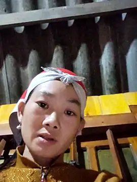 gio-thu online show from December 5, 4:19 pm