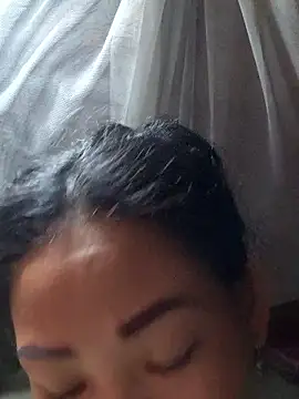 gio-thu online show from January 12, 4:56 pm