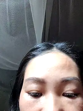 gio-thu online show from February 6, 3:59 pm