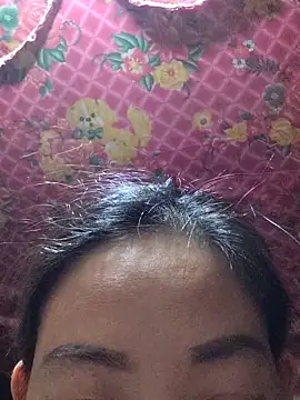 gio-thu online show from February 26, 5:23 pm