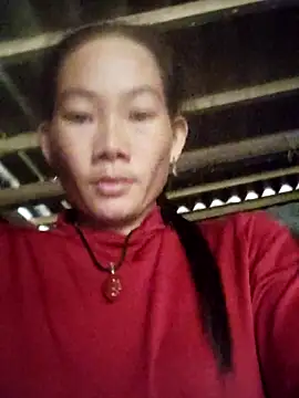 gio-thu online show from October 16, 2:36 am