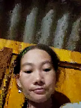 gio-thu online show from October 25, 10:12 am