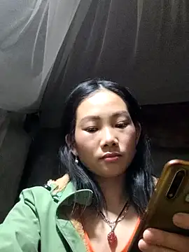 gio-thu online show from February 7, 4:33 pm