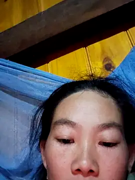 gio-thu online show from December 3, 3:58 pm