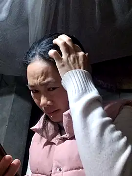 gio-thu online show from January 8, 1:53 am