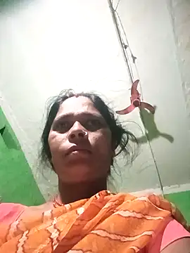 Rt shreya online show from March 14, 12:33 am