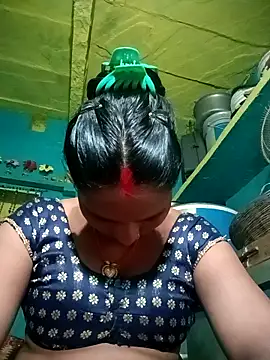 Rt shreya online show from November 21, 3:58 pm