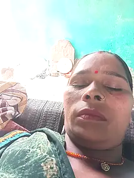 Rt shreya online show from April 1, 8:04 am