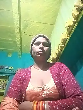 Rt shreya online show from February 6, 4:32 pm