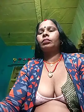 Rt shreya online show from December 1, 5:15 pm