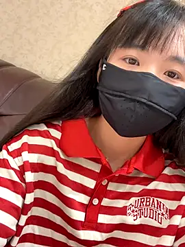 Ha 2660 online show from October 28, 2:34 pm