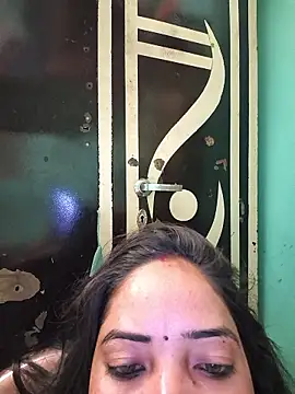 Ekta bhabhi99 online show from February 27, 5:40 am