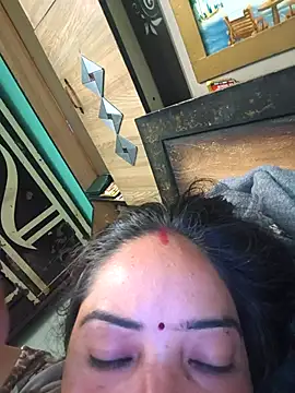 Ekta bhabhi99 online show from February 20, 4:41 pm