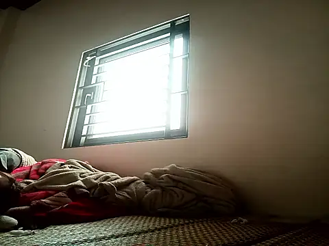 sipy- online show from October 11, 5:12 am