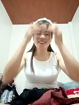 sipy- online show from November 15, 11:33 am