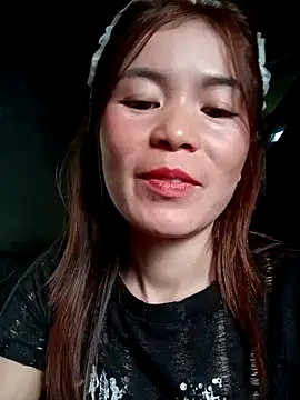 sipy- online show from October 8, 9:46 am