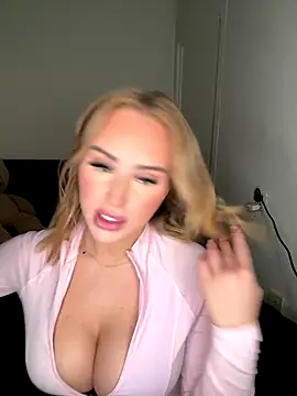 spicycharxx online show from October 28, 11:09 pm