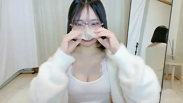 yuno-pi online show from November 30, 10:52 am