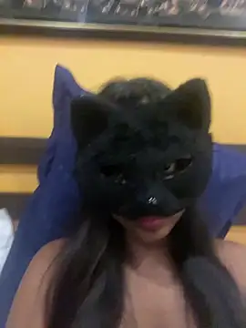 Nora-2003 online show from February 28, 6:02 am