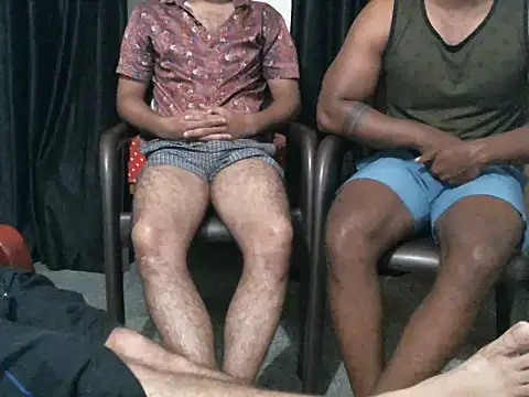 indianmcv25 online show from October 27, 6:42 am