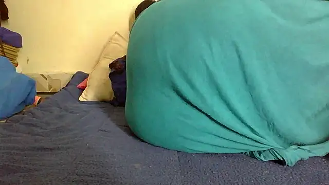 pink1000 online show from January 9, 8:08 am