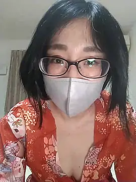 Kanata 8782 skb online show from January 13, 12:20 pm