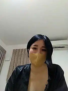 Kanata 8782 skb online show from October 13, 12:19 pm