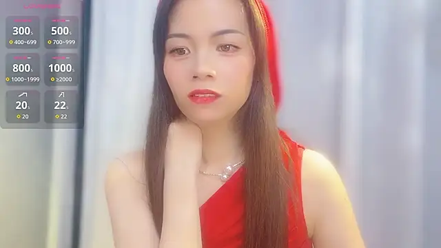 Lynnalltop-165-KeKe online show from November 22, 1:03 pm