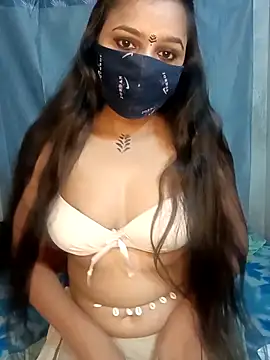 CUTE-567 online show from November 21, 6:32 pm