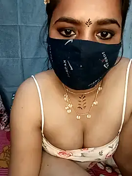 CUTE-567 online show from December 16, 8:15 pm