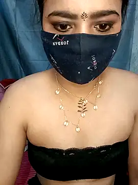 CUTE-567 online show from December 17, 10:03 pm