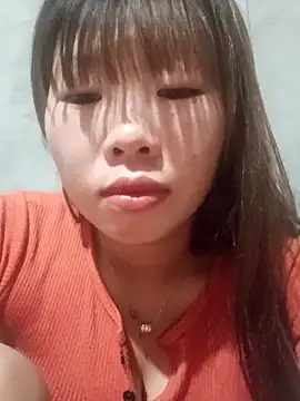 sinbae-12 online show from October 14, 2:08 pm