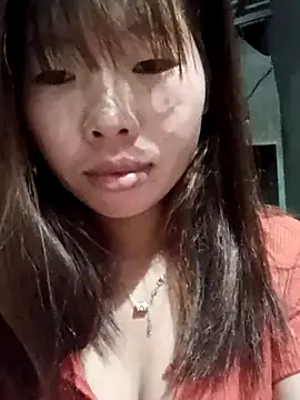 sinbae-12 online show from October 12, 1:57 pm