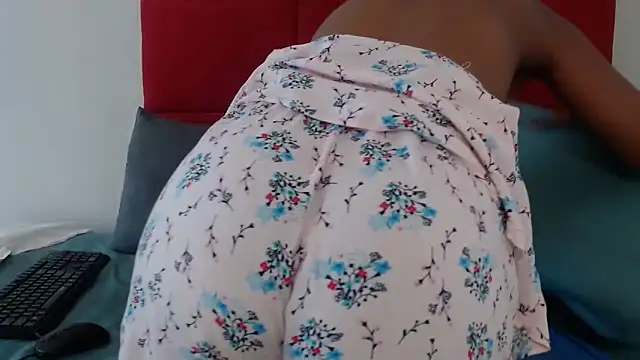 CumCandyQueen online show from December 19, 11:13 am