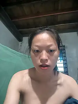 Zerin nova online show from November 3, 11:53 pm