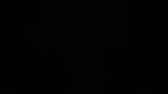 EmmaHolter online show from November 4, 7:30 pm