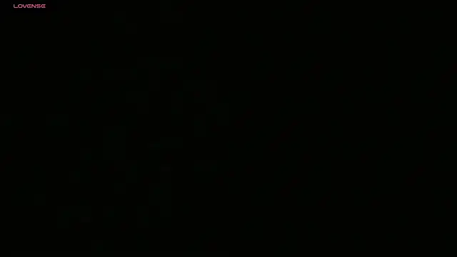 EmmaHolter online show from October 22, 7:19 pm