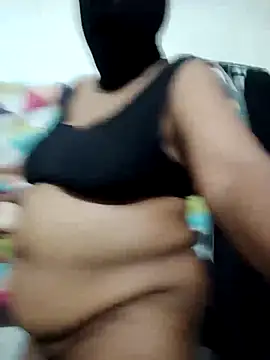 Rubina3344 online show from October 10, 5:51 pm