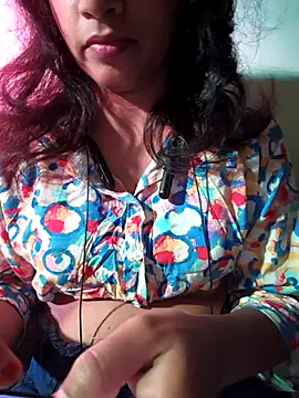 Royal Shona online show from November 23, 5:25 pm