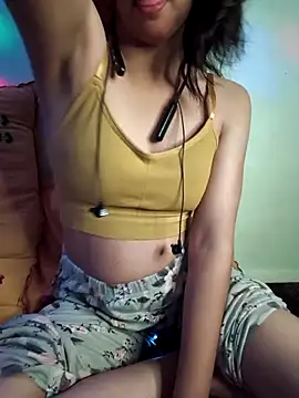 Royal Shona online show from November 10, 6:36 pm