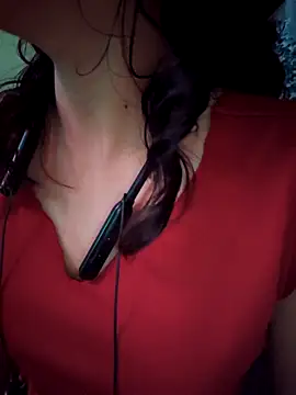 Royal Shona online show from October 29, 6:21 pm