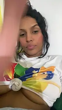 thepicis online show from November 22, 1:30 am