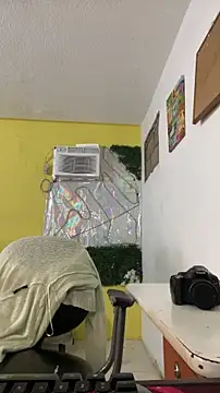 thepicis online show from February 27, 1:38 am