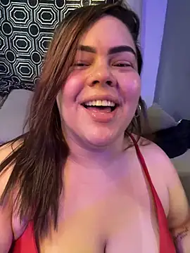 Fernandinhacarioca021rj online show from April 18, 7:18 pm