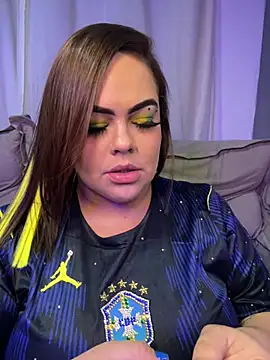 Fernandinhacarioca021rj online show from June 14, 6:47 am