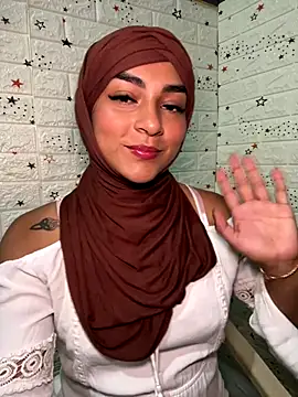 CelestSkyy online show from November 21, 12:56 am