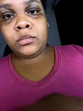 gabrielabrunette69 online show from November 26, 12:55 am