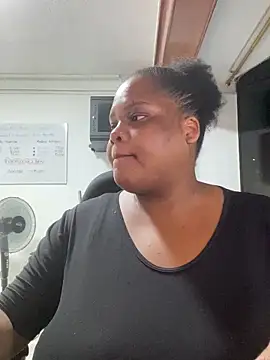 gabrielabrunette69 online show from December 15, 11:54 pm