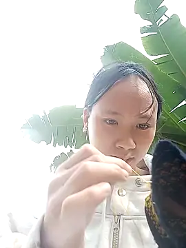 minachao- online show from December 21, 2:38 am