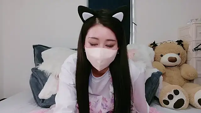 Ran 2323 online show from October 28, 2:17 am